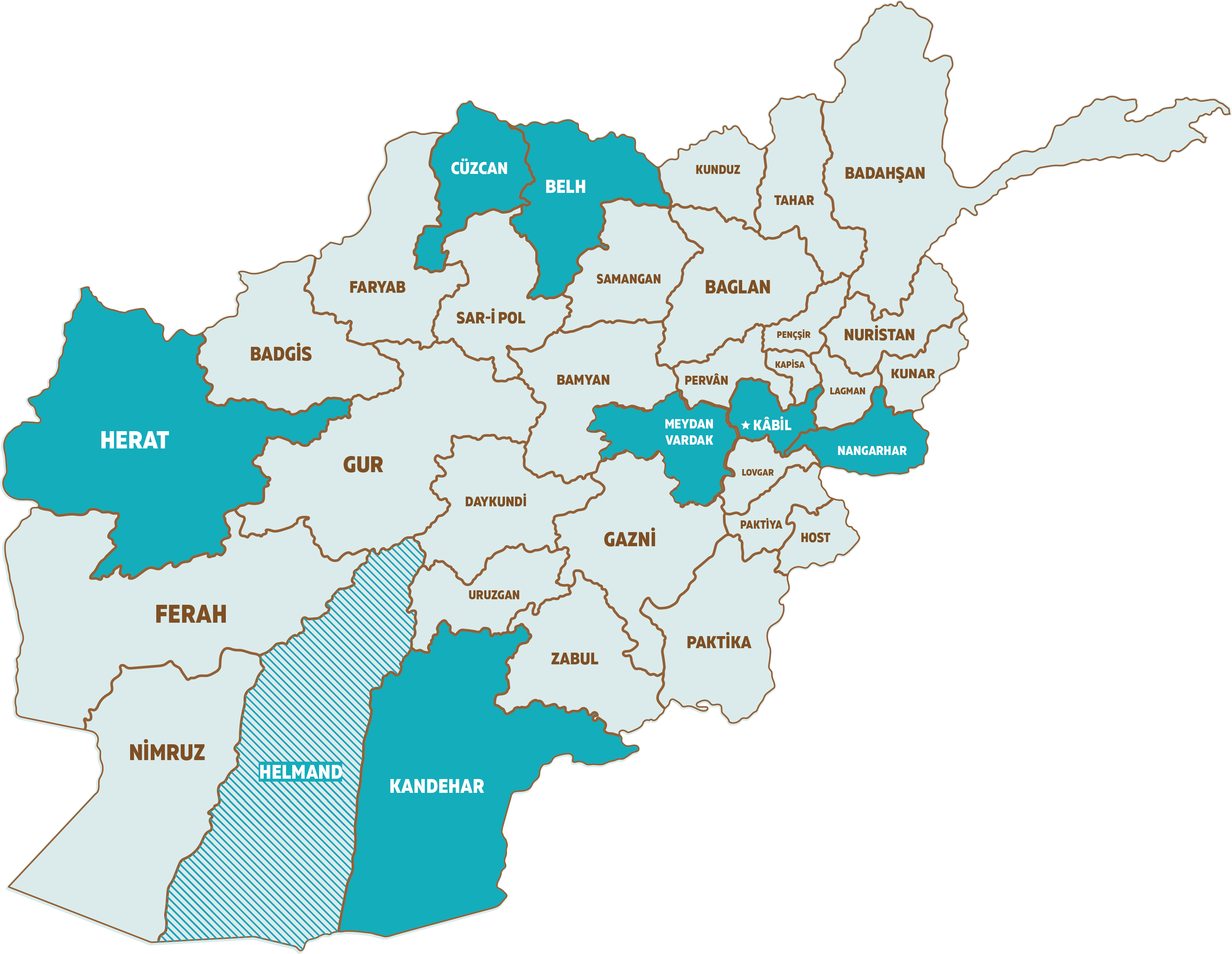 herat herat erkek lisesi 079 516 2588